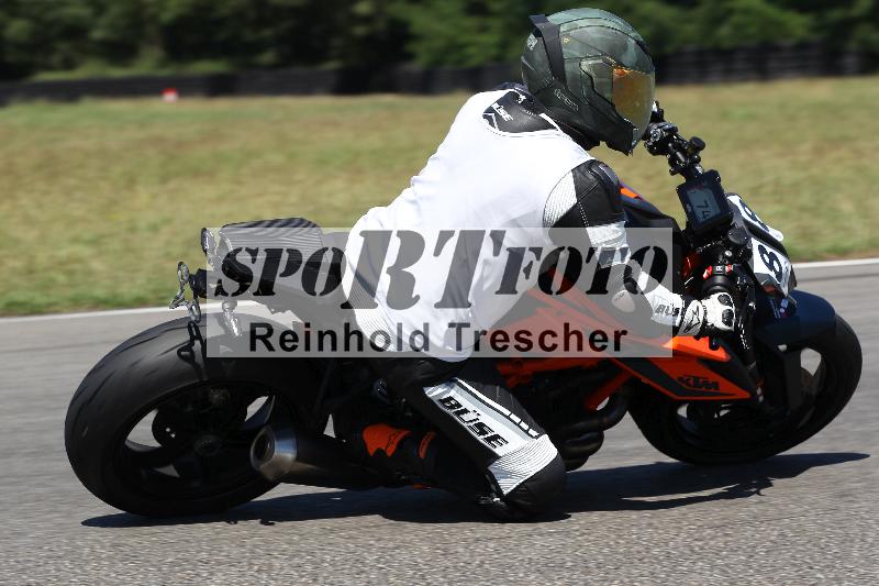 /Archiv-2022/35 05.07.2022 Speer Racing ADR/Instruktorengruppe/88